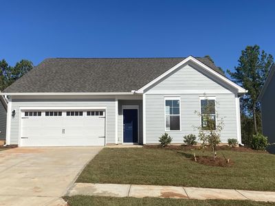 645 Garland Trl #128