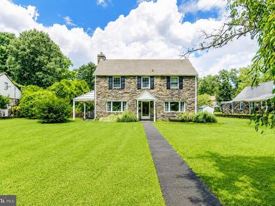 Property at 61 Tookany Creek Pkwy, Cheltenham, PA