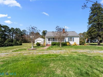 16987 General Puller Hwy