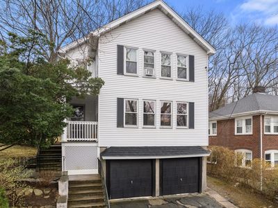 65-67 Westchester Rd