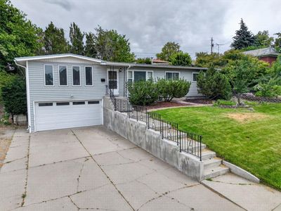 623 Bannock Ave
