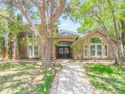 1822 Dukes Dr