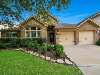 28010 Hollyfare Dr