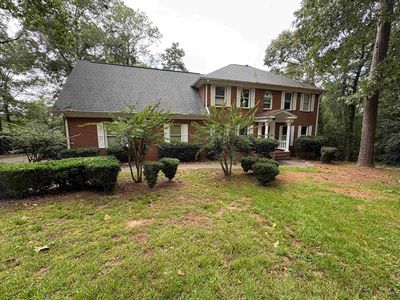 101 Brigantine Ct