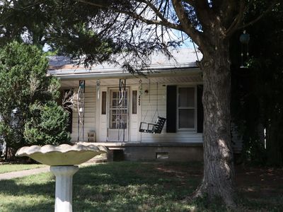 Property at 424 Meadowbrook Dr, Pigeon Forge, TN