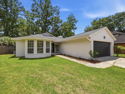2292 Ballston Ct