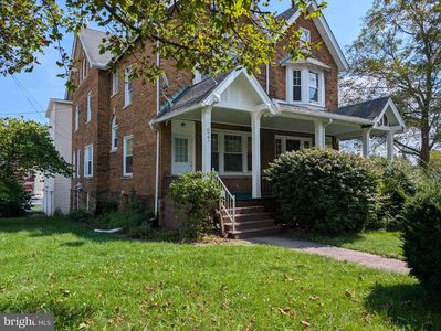 627 Turnpike Ave