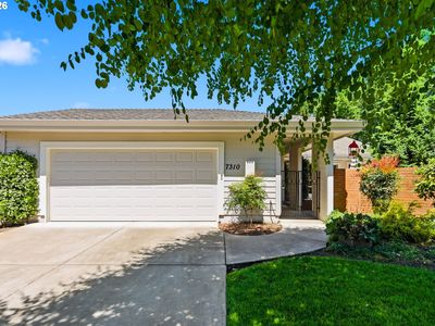 7310 SW Arbor Lake Dr