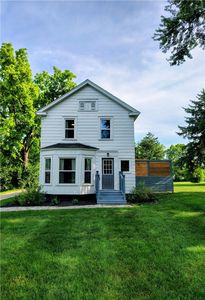 3689 W National Rd