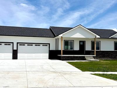 300 Jo Ln