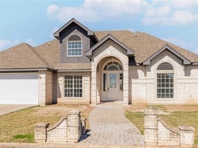 403 Melanie Dr