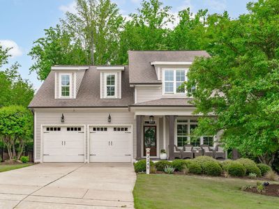 2240 Madison Creek Dr