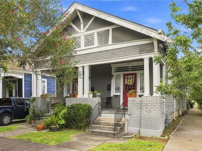 4901-03 Danneel St
