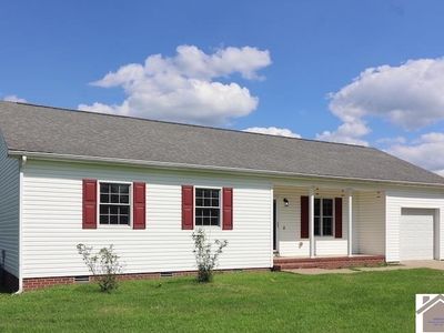 2558 County Road 1201