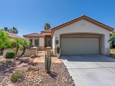 78177 Vinewood Dr