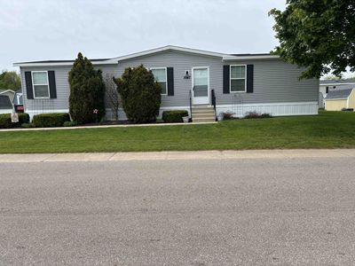 3047 Chalkstone Ln #106