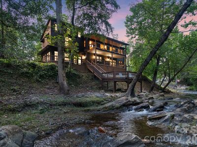 1754 Lake Tahoma Rd