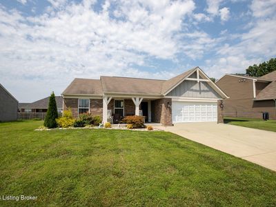 111 Gadwall Ct