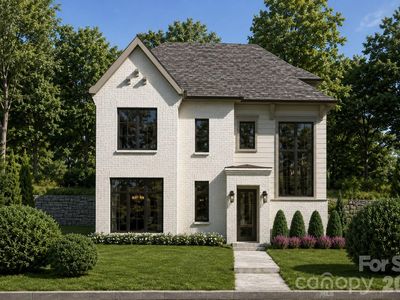 3900 Ashton Dr