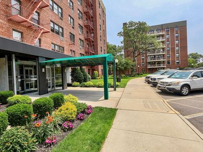 8420 153rd Ave APT 4C