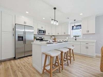 321 Winthrop St #102