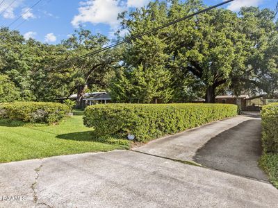 189 Compress Rd