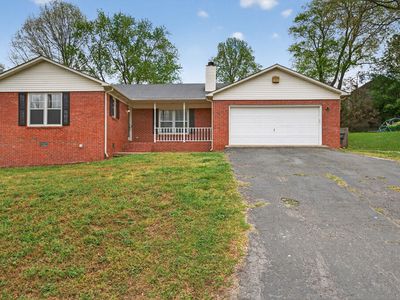 107 Kimberly Dr