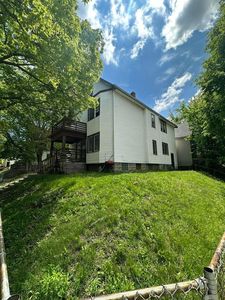 2931 West Chambers STREET #2933