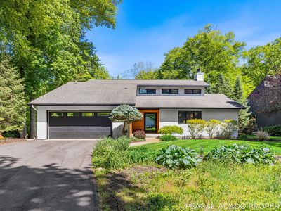 14048 Windemere Nw Dr