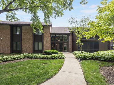 740 Saint Andrews Ln APT 41