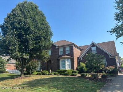 8717 Hi View Ln