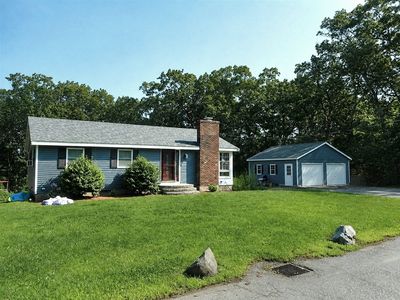 9 Cold Spring Rd
