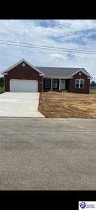 50 SW Leesville Ct