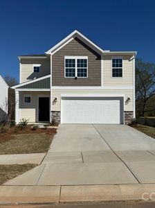 719 Espresso Dr