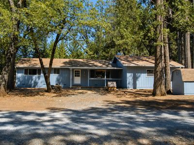 20131 Shake Ridge Rd