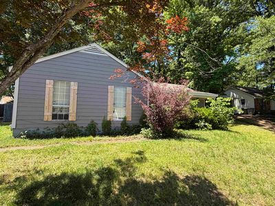 3403 Kettlebrook Cv