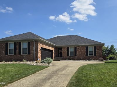 8704 Valeridge Ct