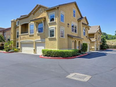 1332 Milano Dr Unit 1