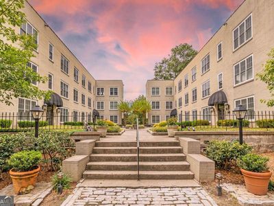 30 Collier Rd NW APT 10