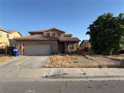 Property at 11767 Tara Way, Adelanto, CA