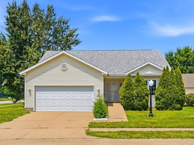 2923 Patrick Ln