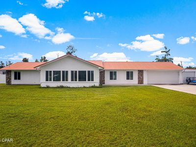 2742 E 390th Hwy