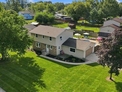 1833 Apollo Dr