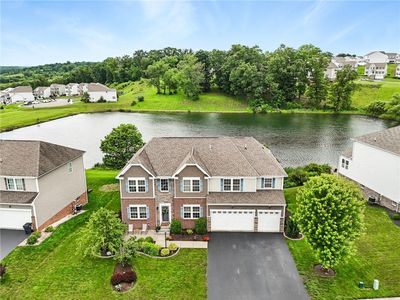30 Trotter Ln