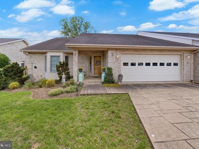609 Kestrel Ct