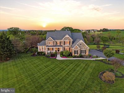 12830 Snowbird Ct