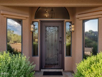 4310 N Camino Arco