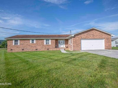 Property at 101 Big Valley Rd, Andersonville, TN