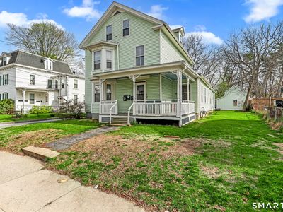 63 Reynolds Street