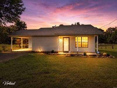 15 Rolling Creek Cir #A